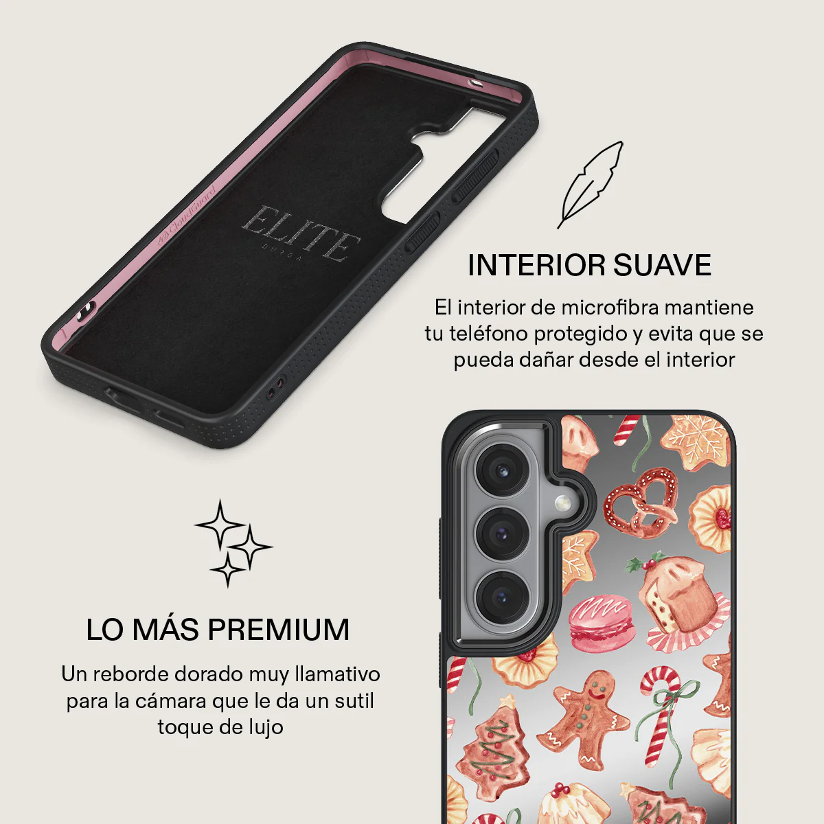 Miniatura 54