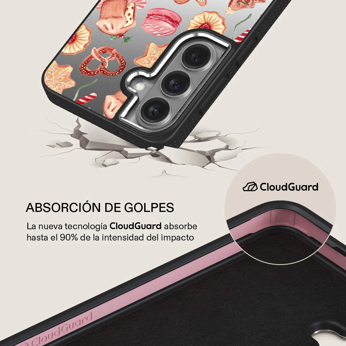 Miniatura 58
