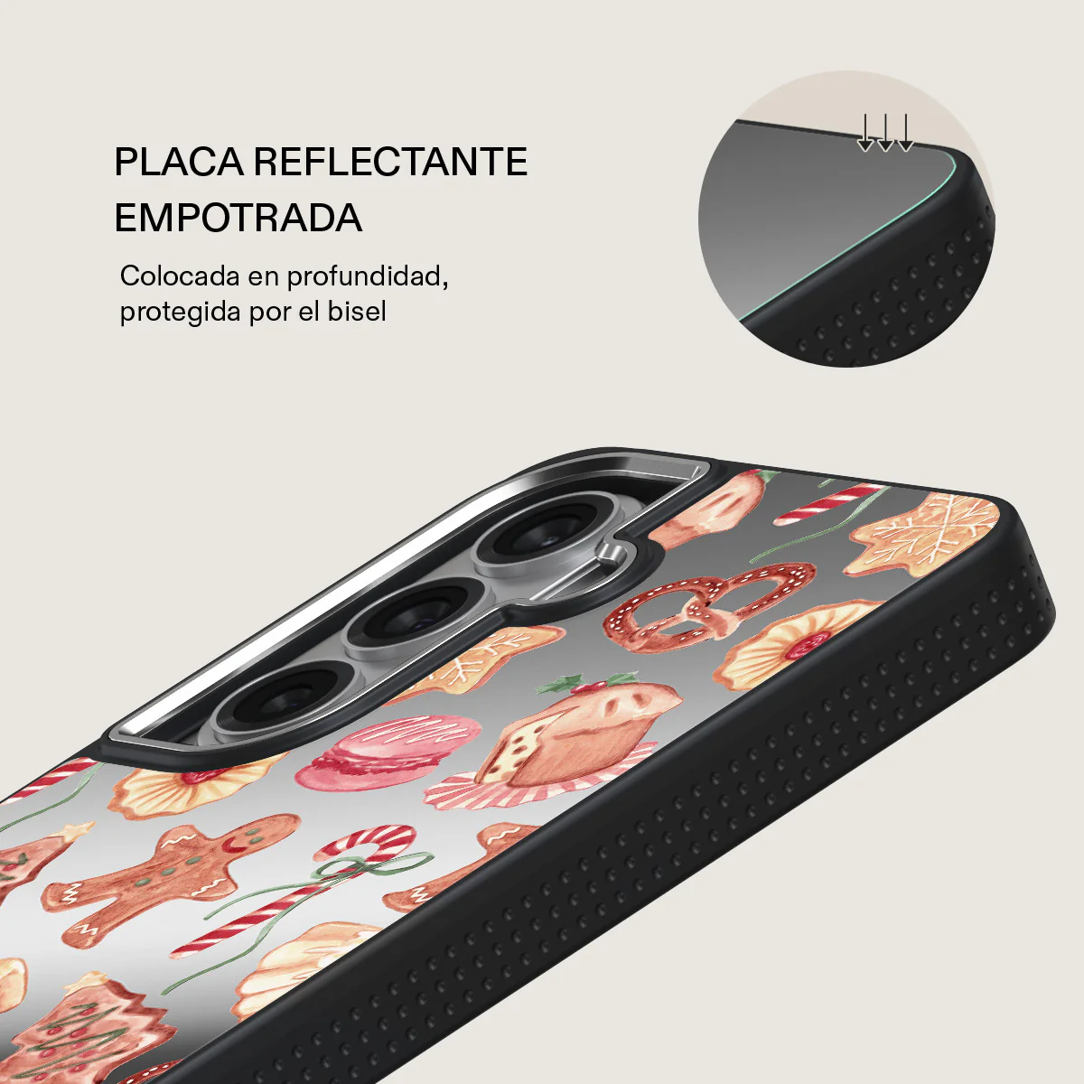 Miniatura 59