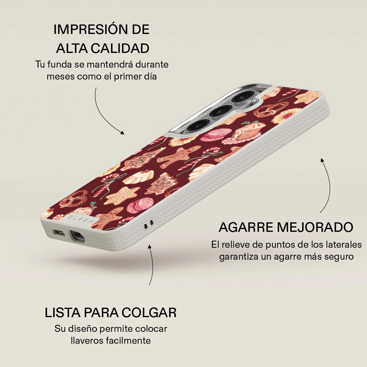 Miniatura 37