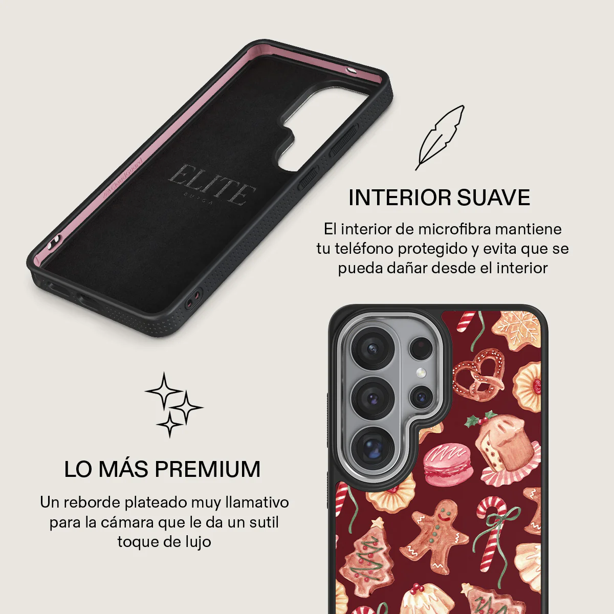 Miniatura 24