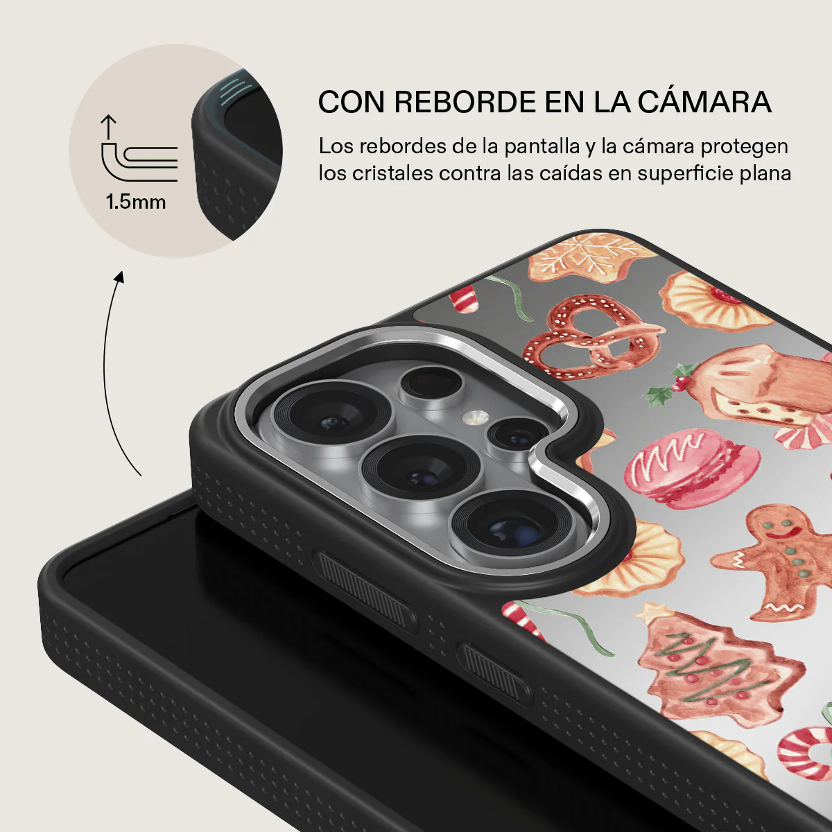 Miniatura 60