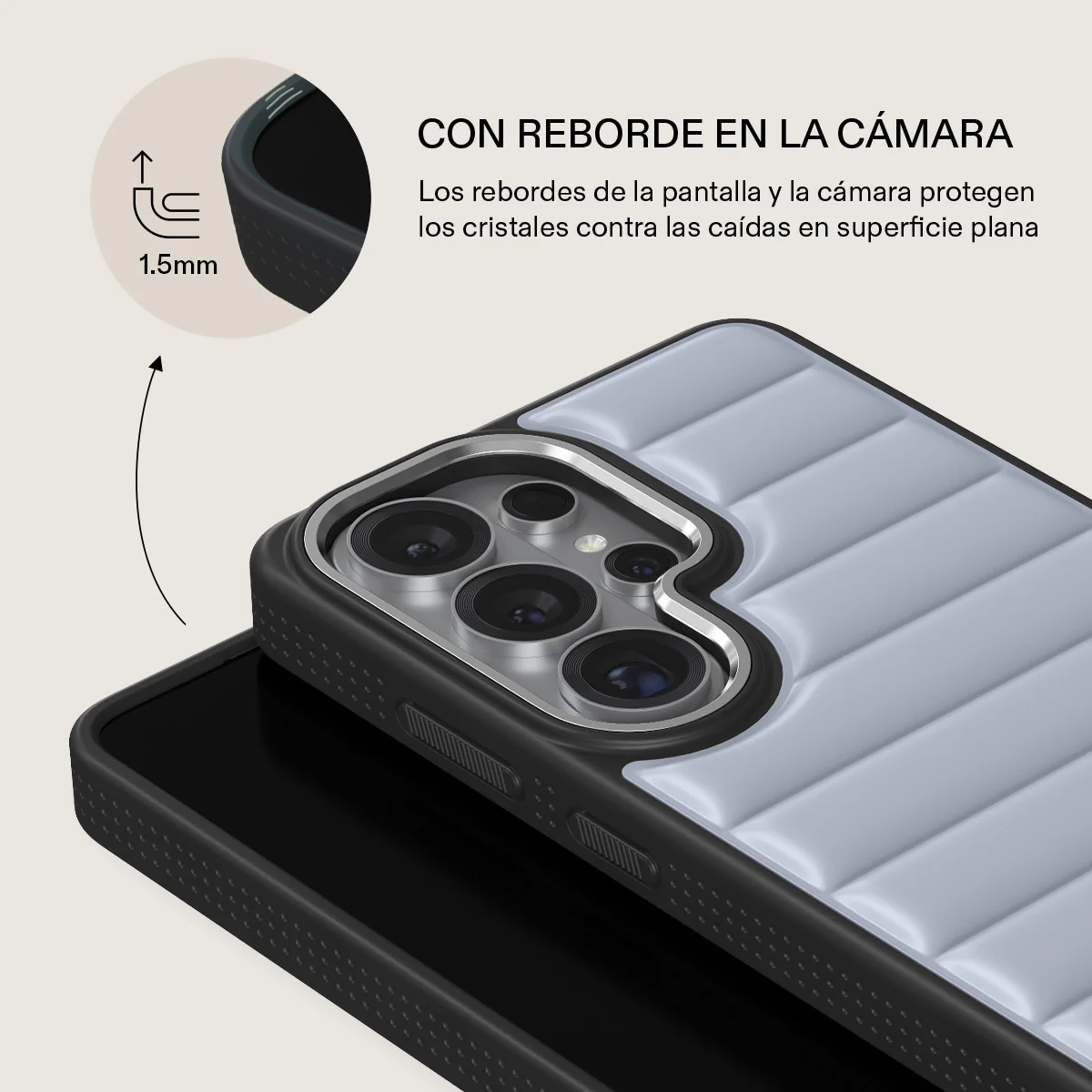 Miniatura 19