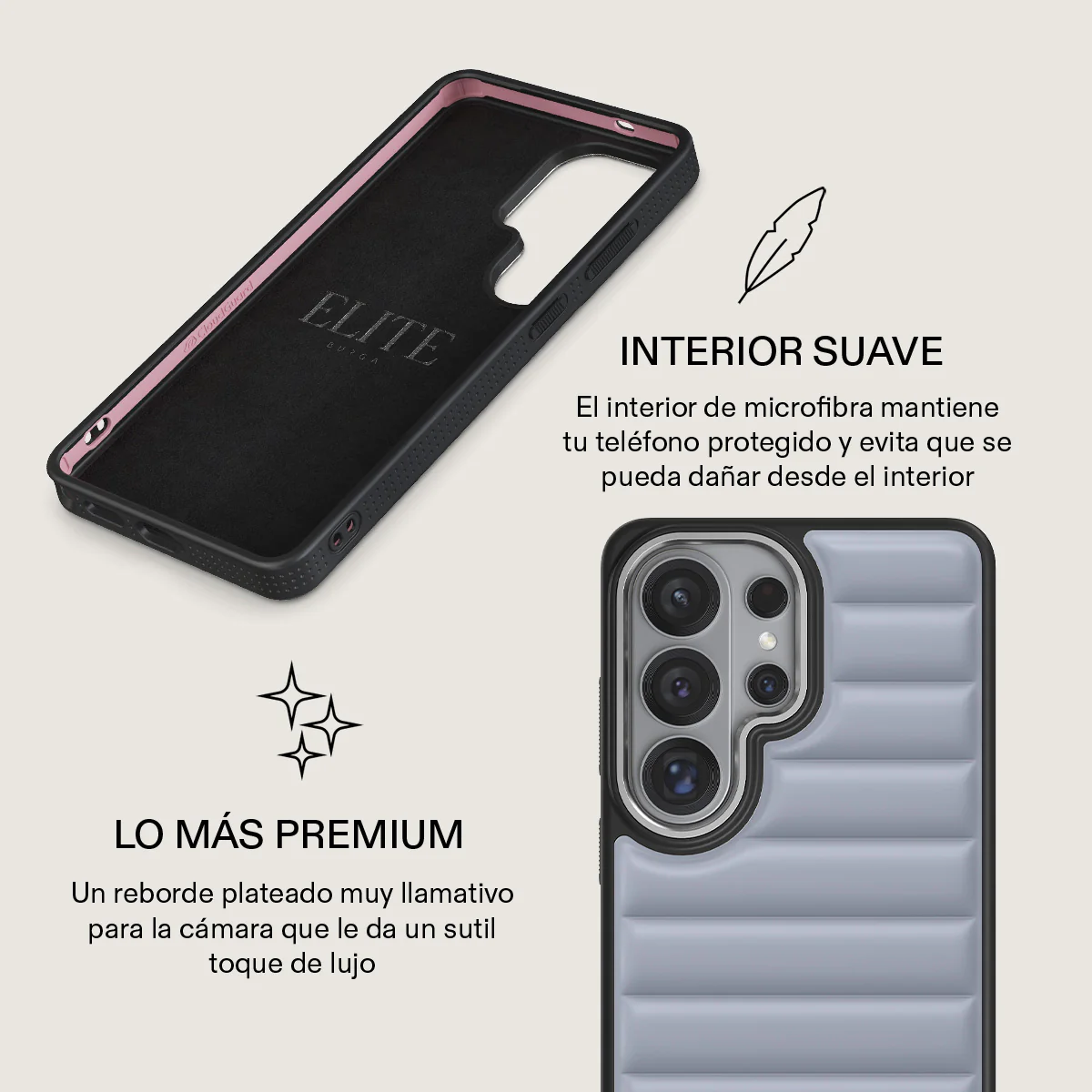 Miniatura 21
