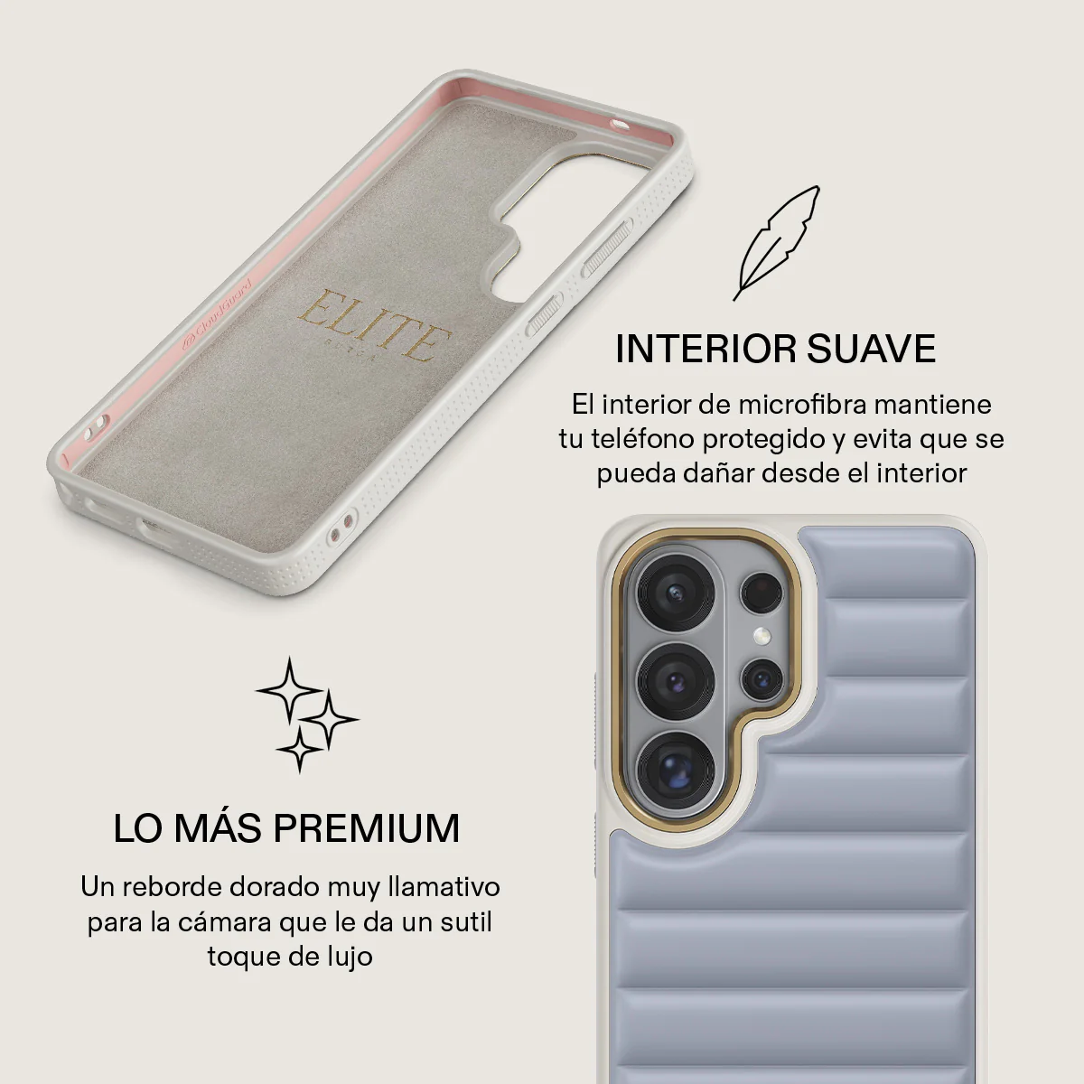 Miniatura 28