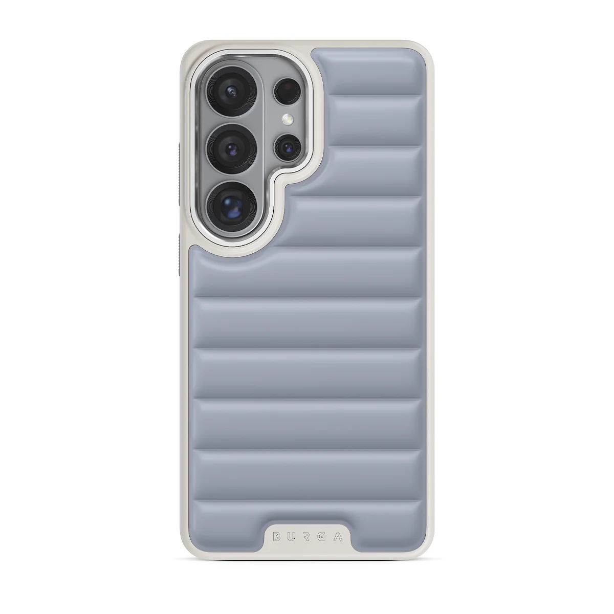 Miniatura 29
