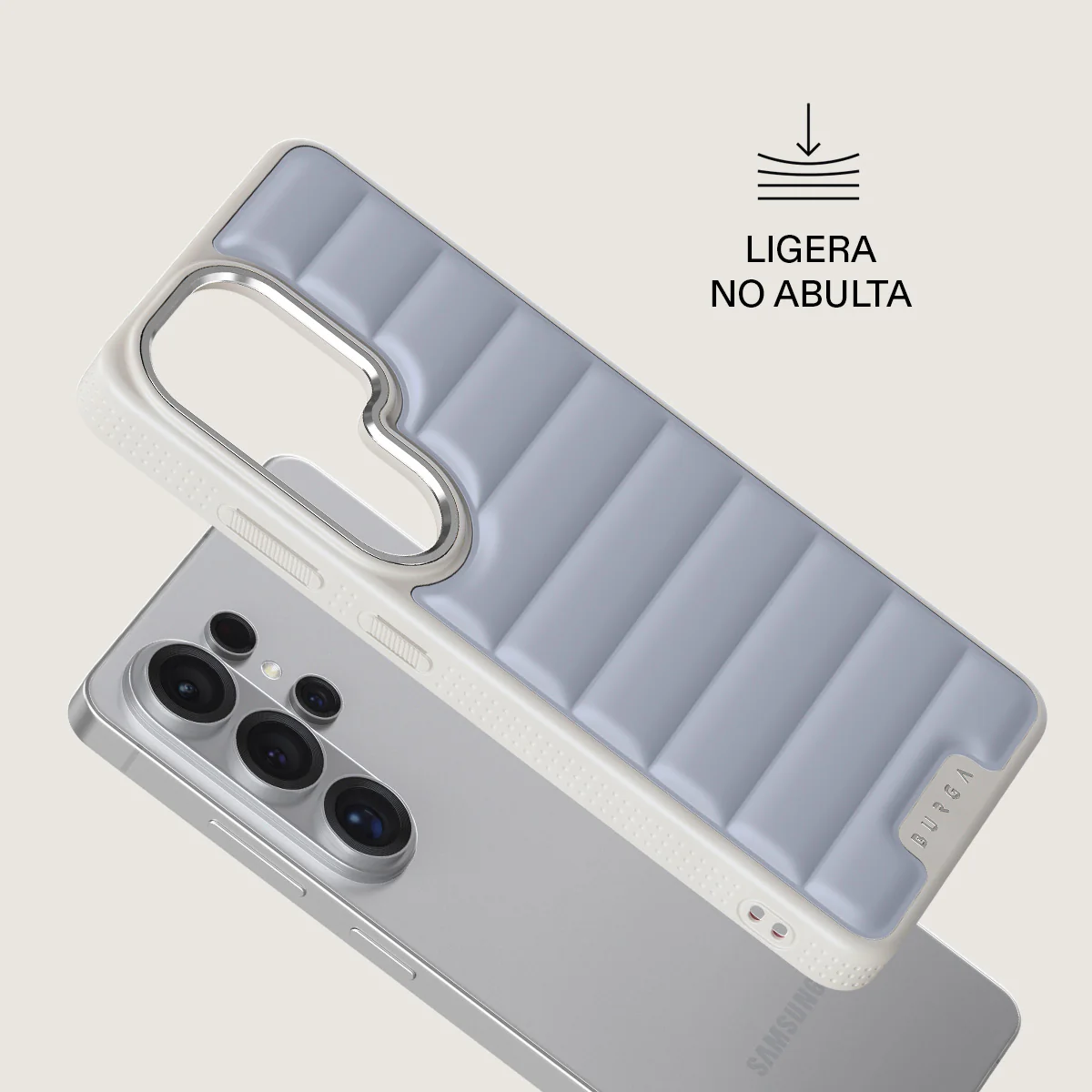 Miniatura 32