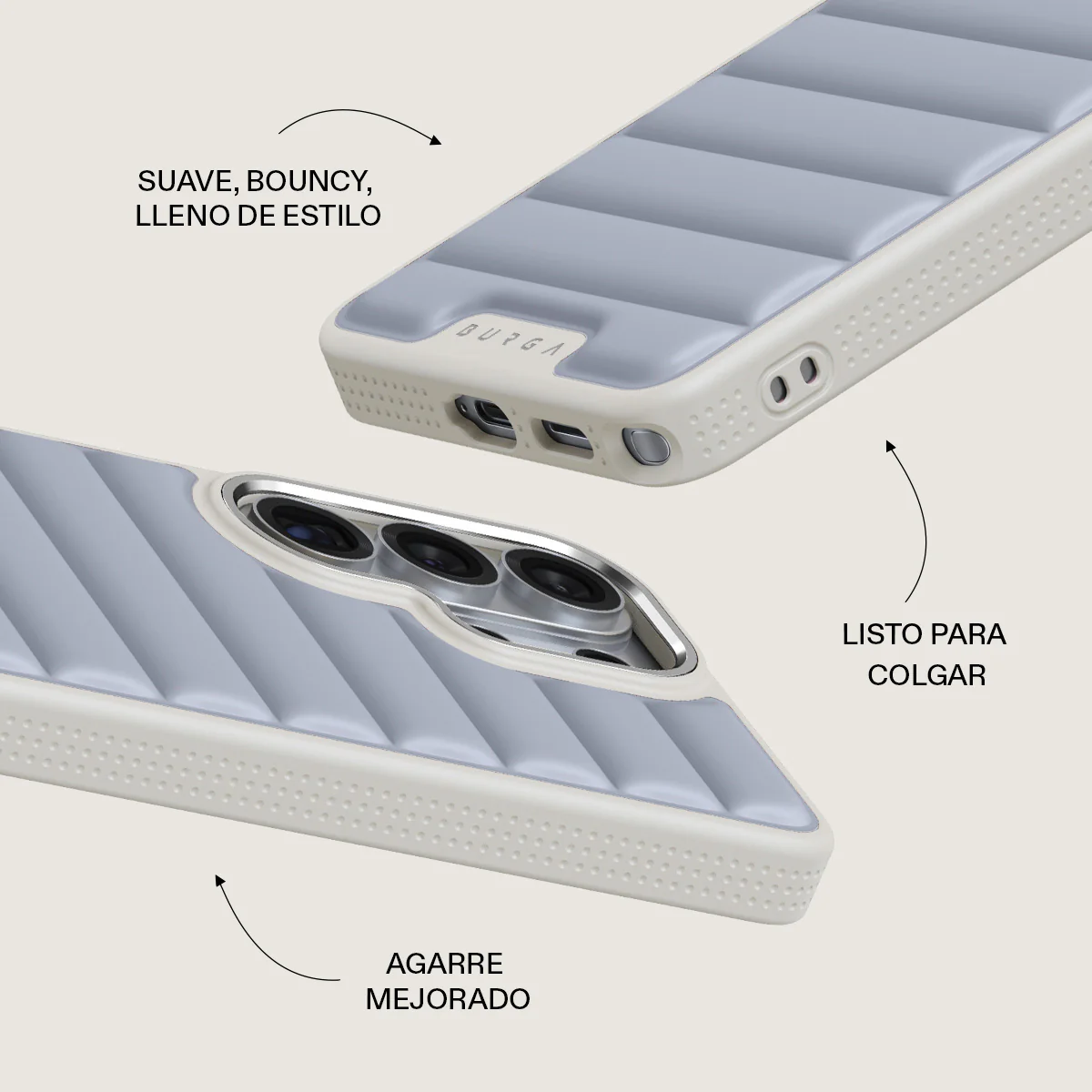 Miniatura 34
