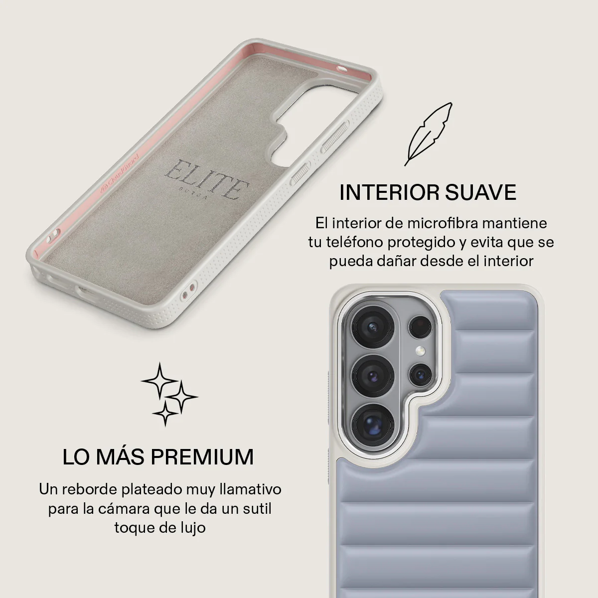 Miniatura 35