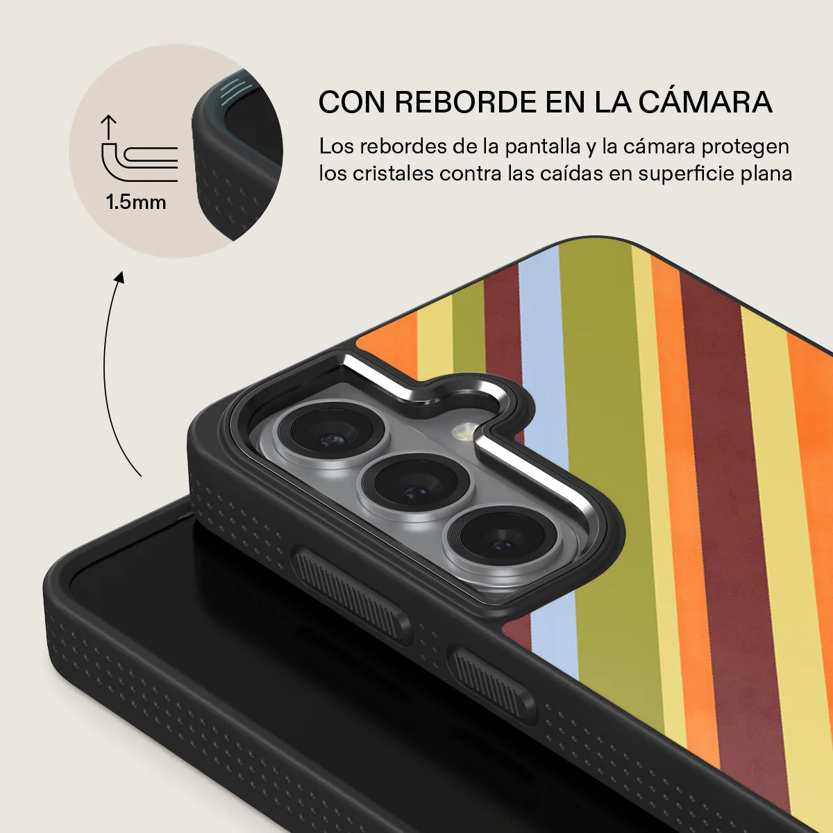 Miniatura 15