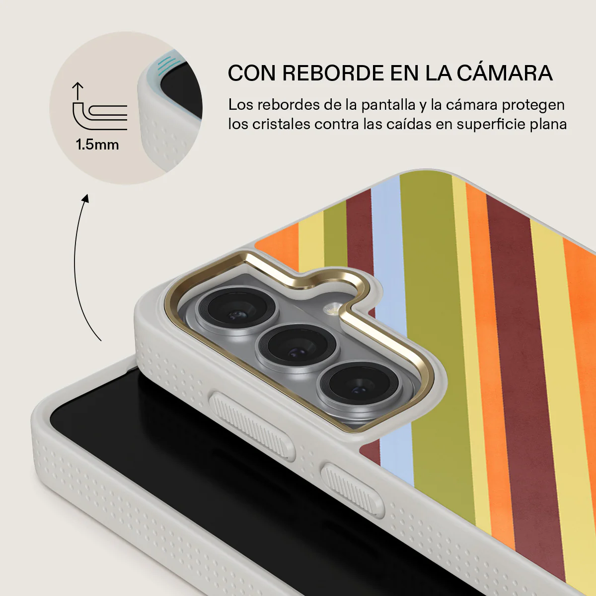 Miniatura 29