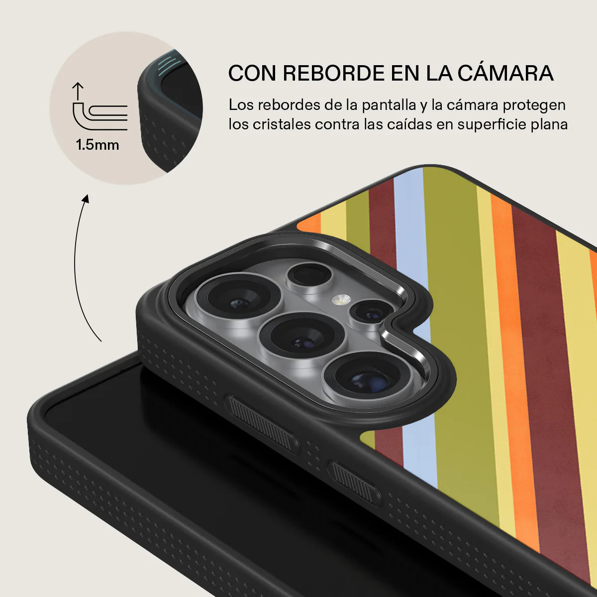Miniatura 15