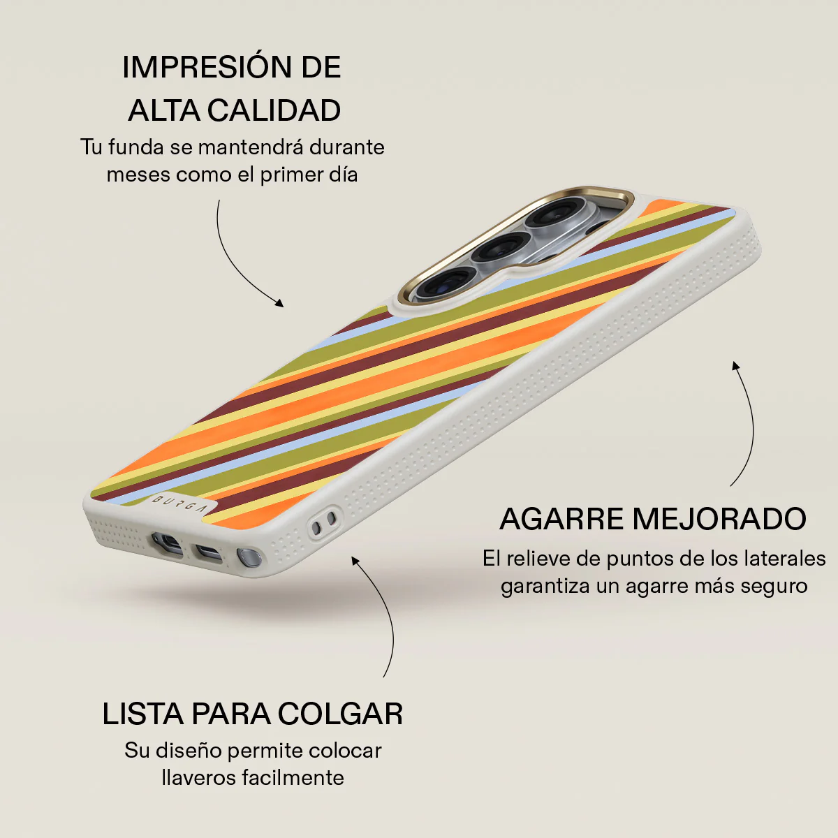 Miniatura 30