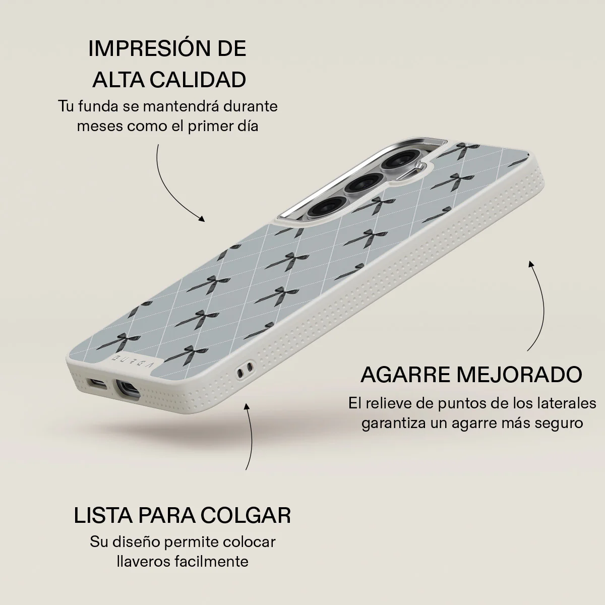 Miniatura 37