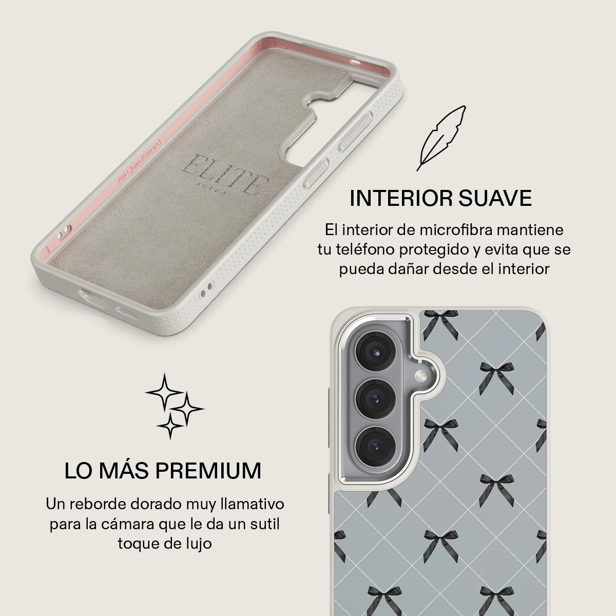 Miniatura 38