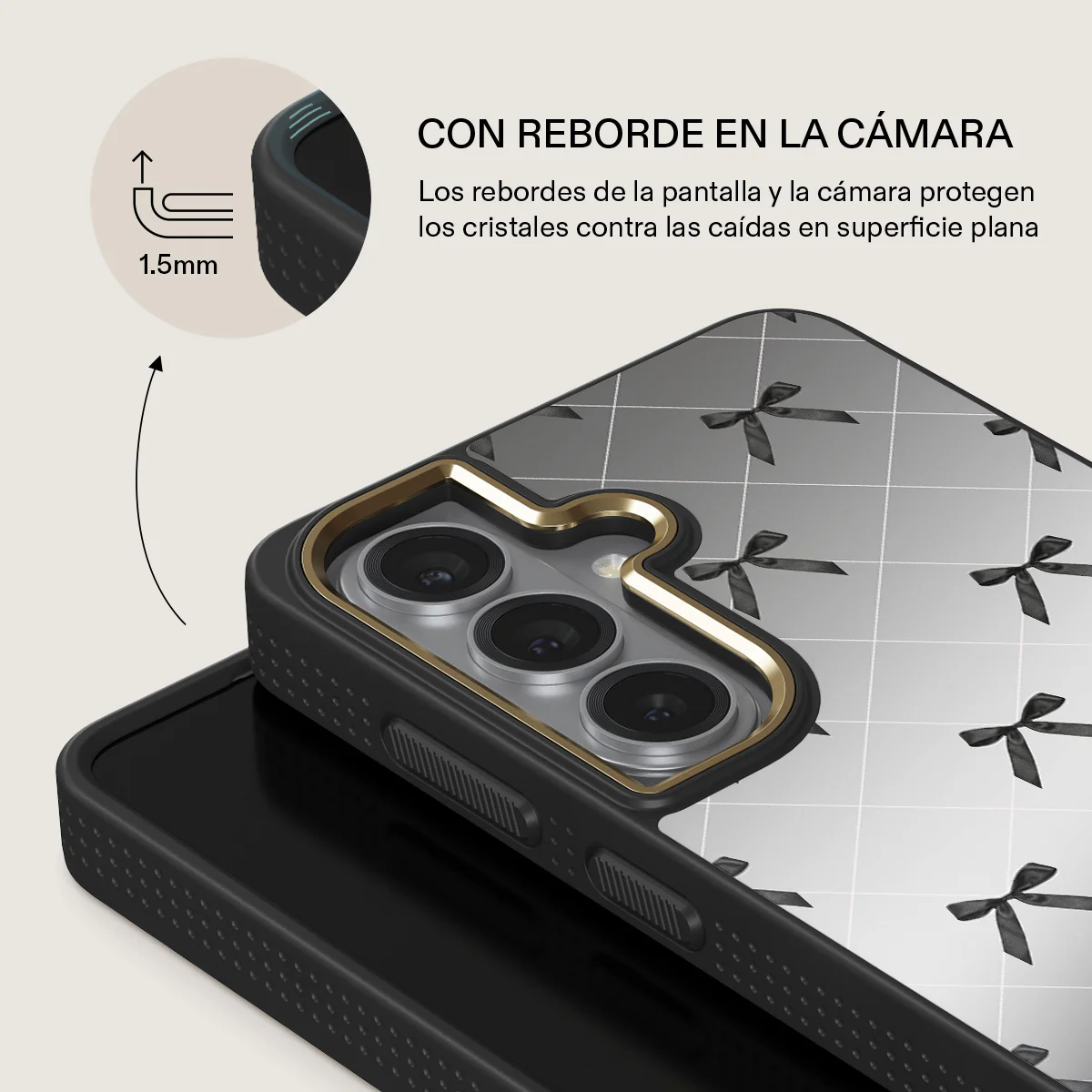Miniatura 44