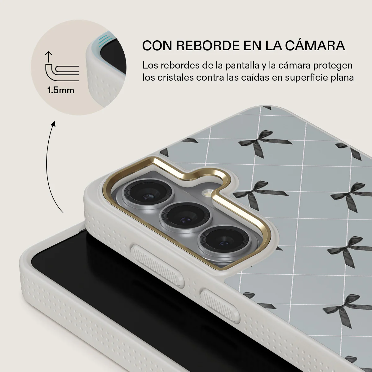 Miniatura 29