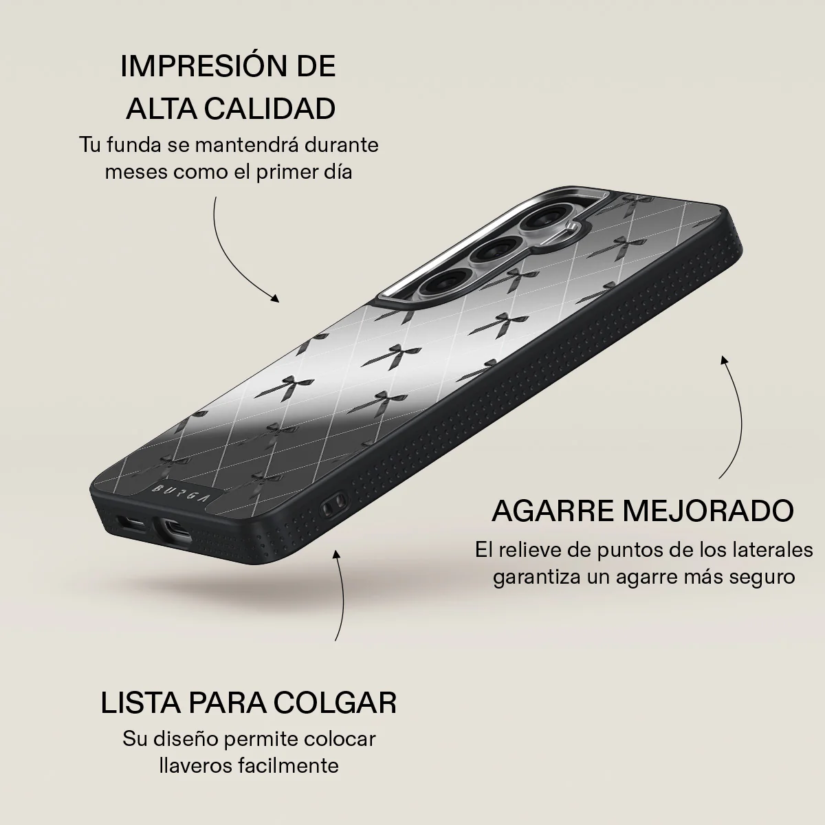 Miniatura 61