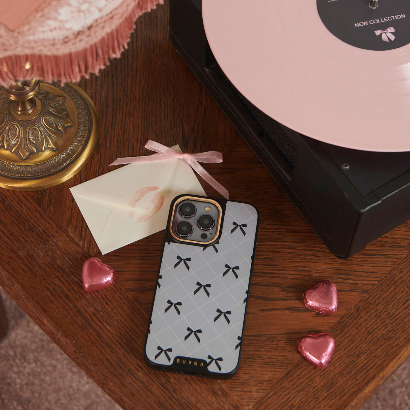 Miniatura 71