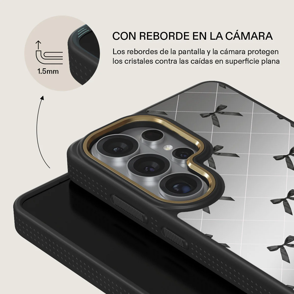 Miniatura 44