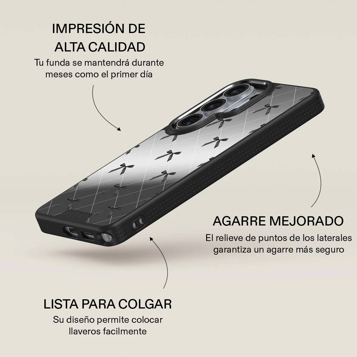 Miniatura 53
