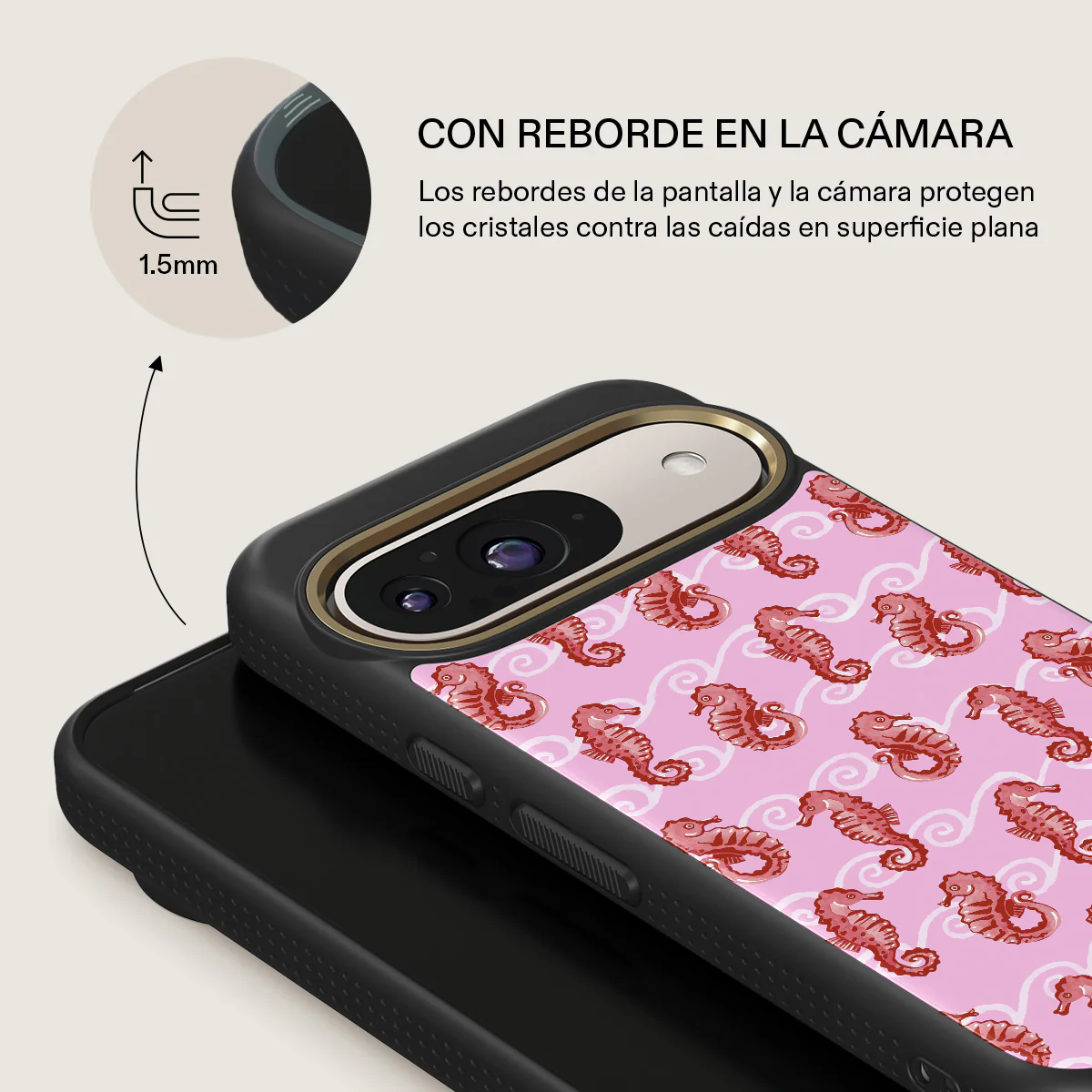 Miniatura 8