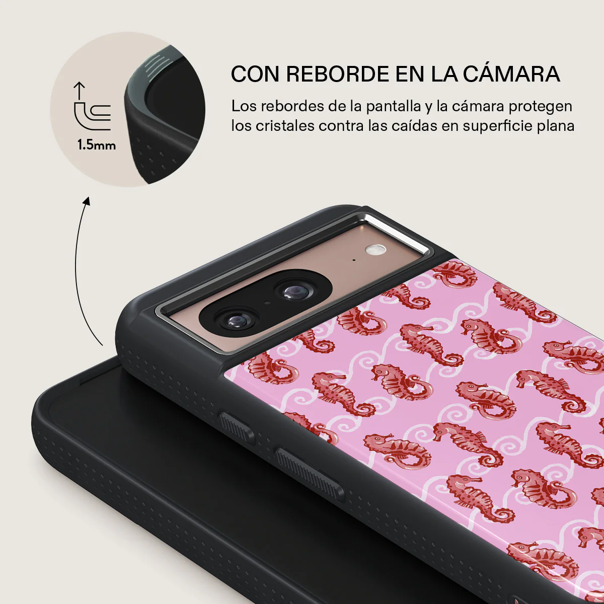 Miniatura 15