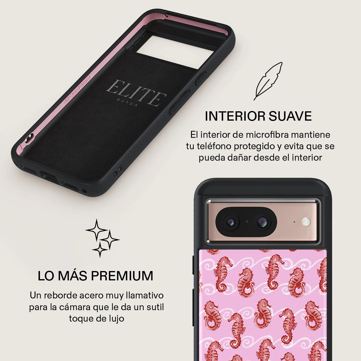 Miniatura 17