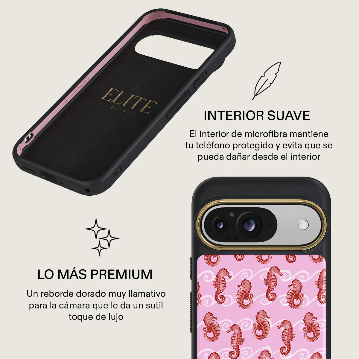 Miniatura 10