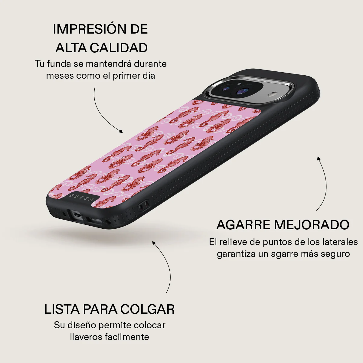 Miniatura 16