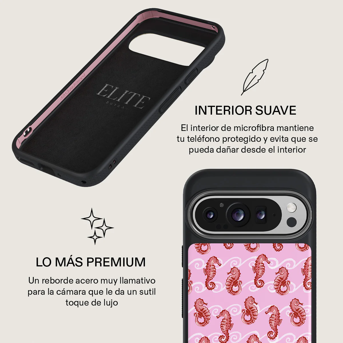 Miniatura 17