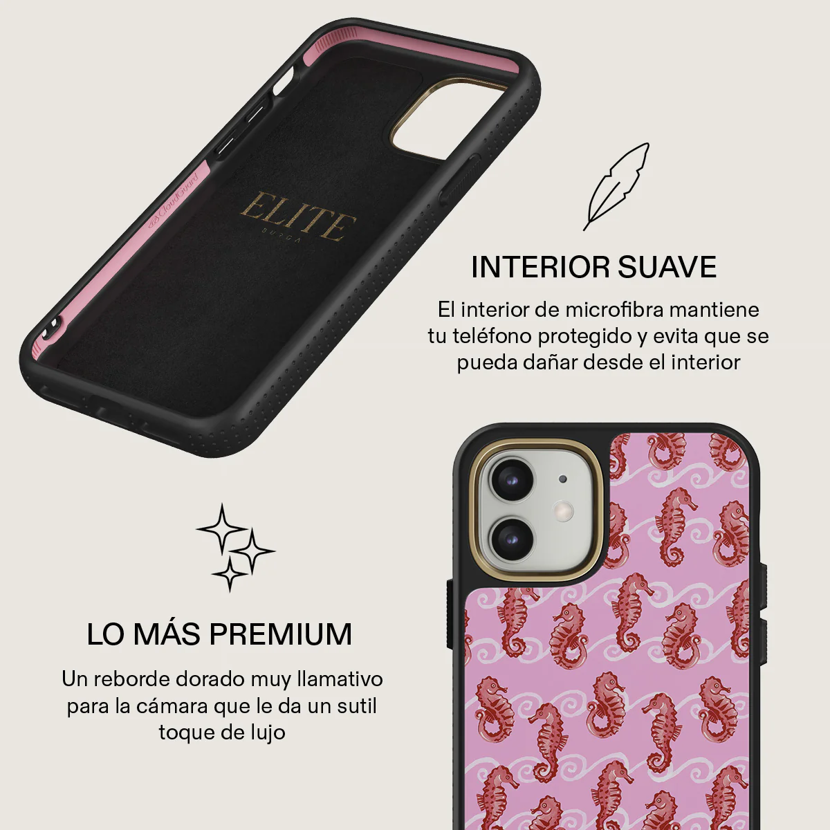 Miniatura 10