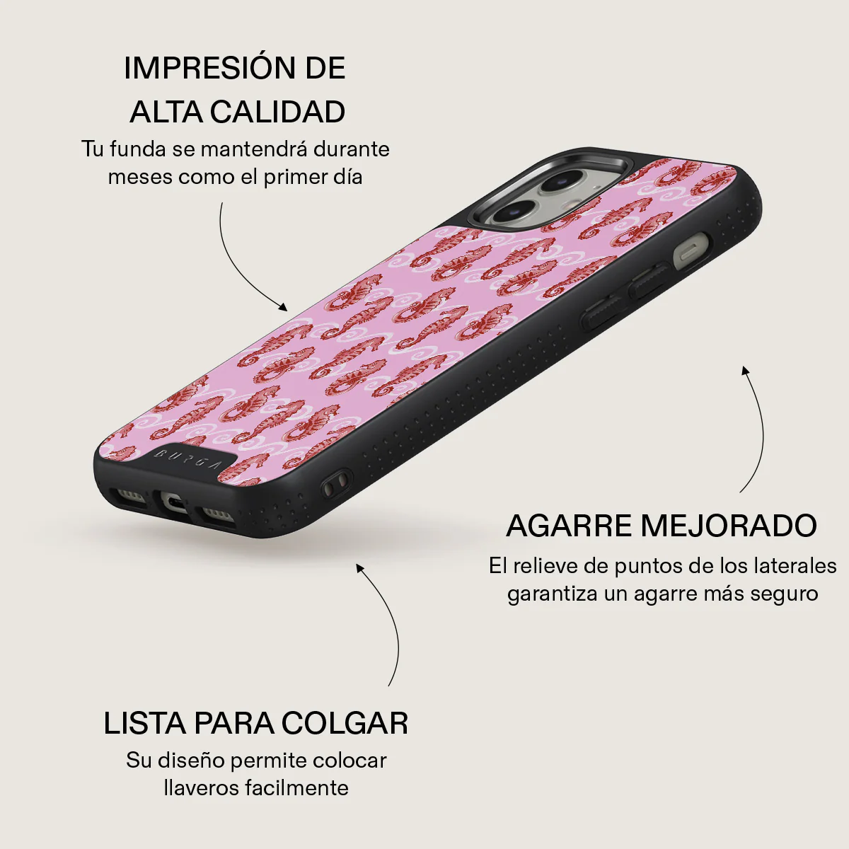 Miniatura 16