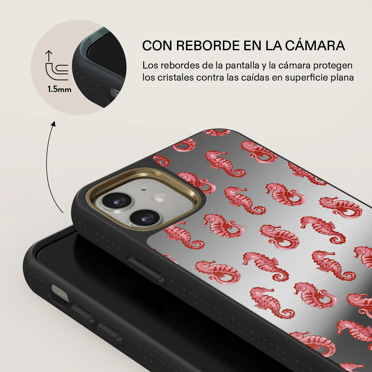 Miniatura 23