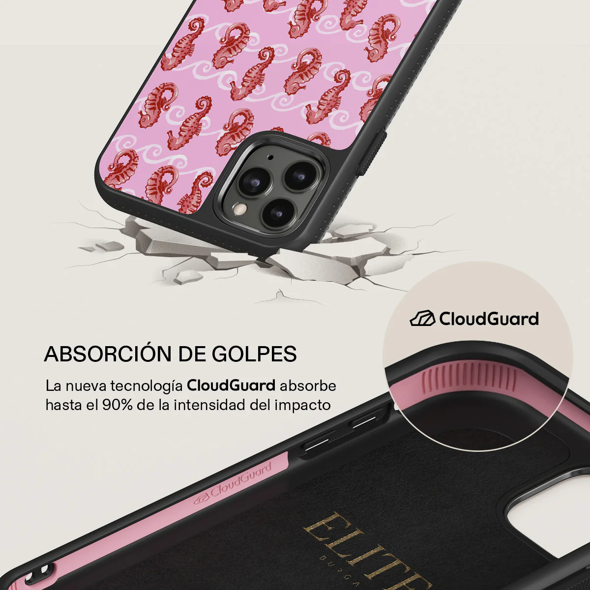 Miniatura 14