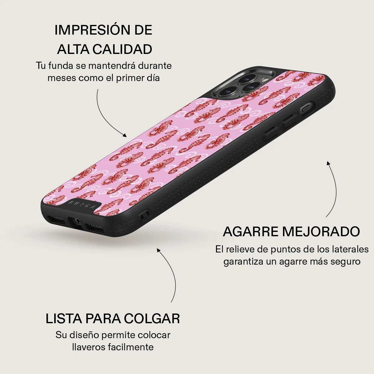 Miniatura 16