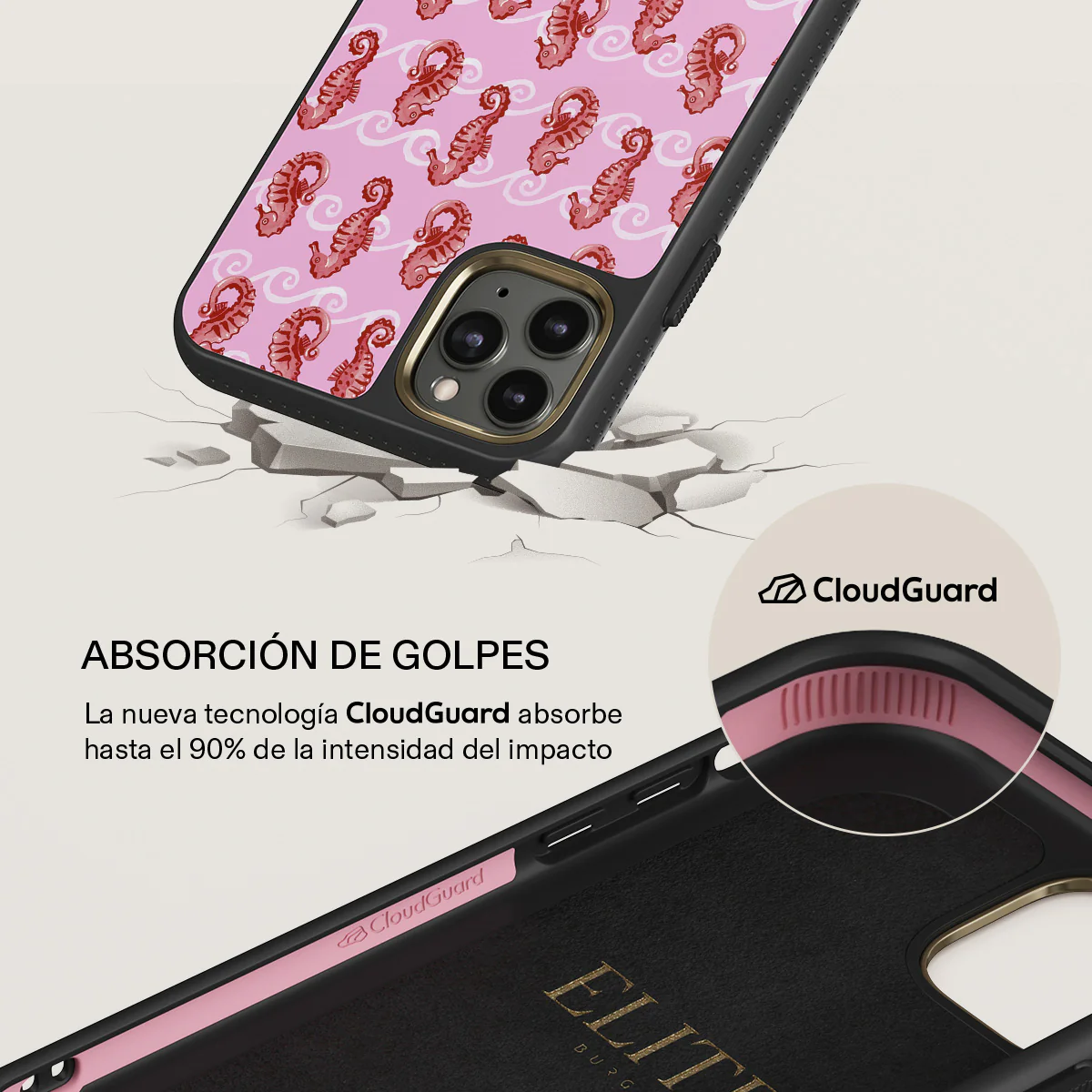 Miniatura 11