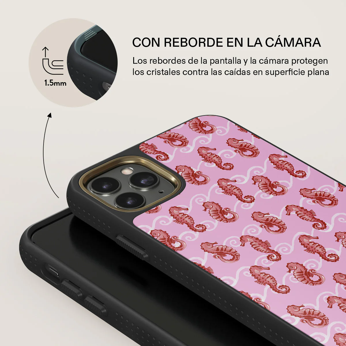 Miniatura 12