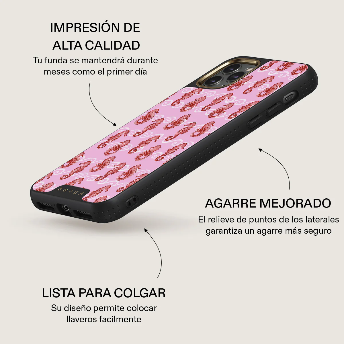 Miniatura 13