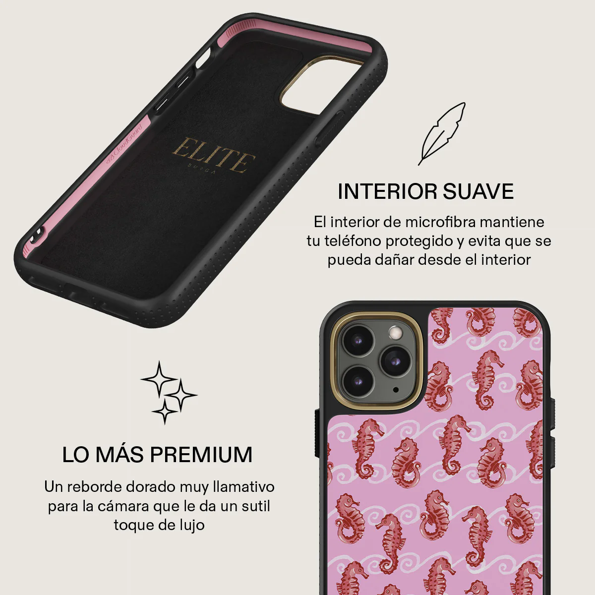 Miniatura 14