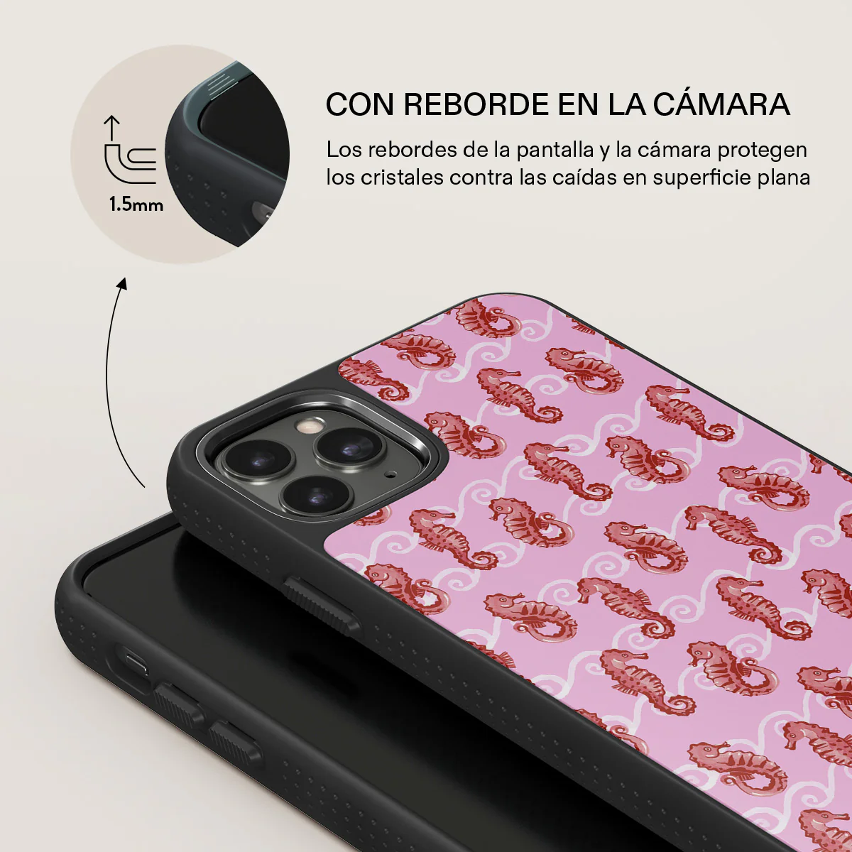 Miniatura 19