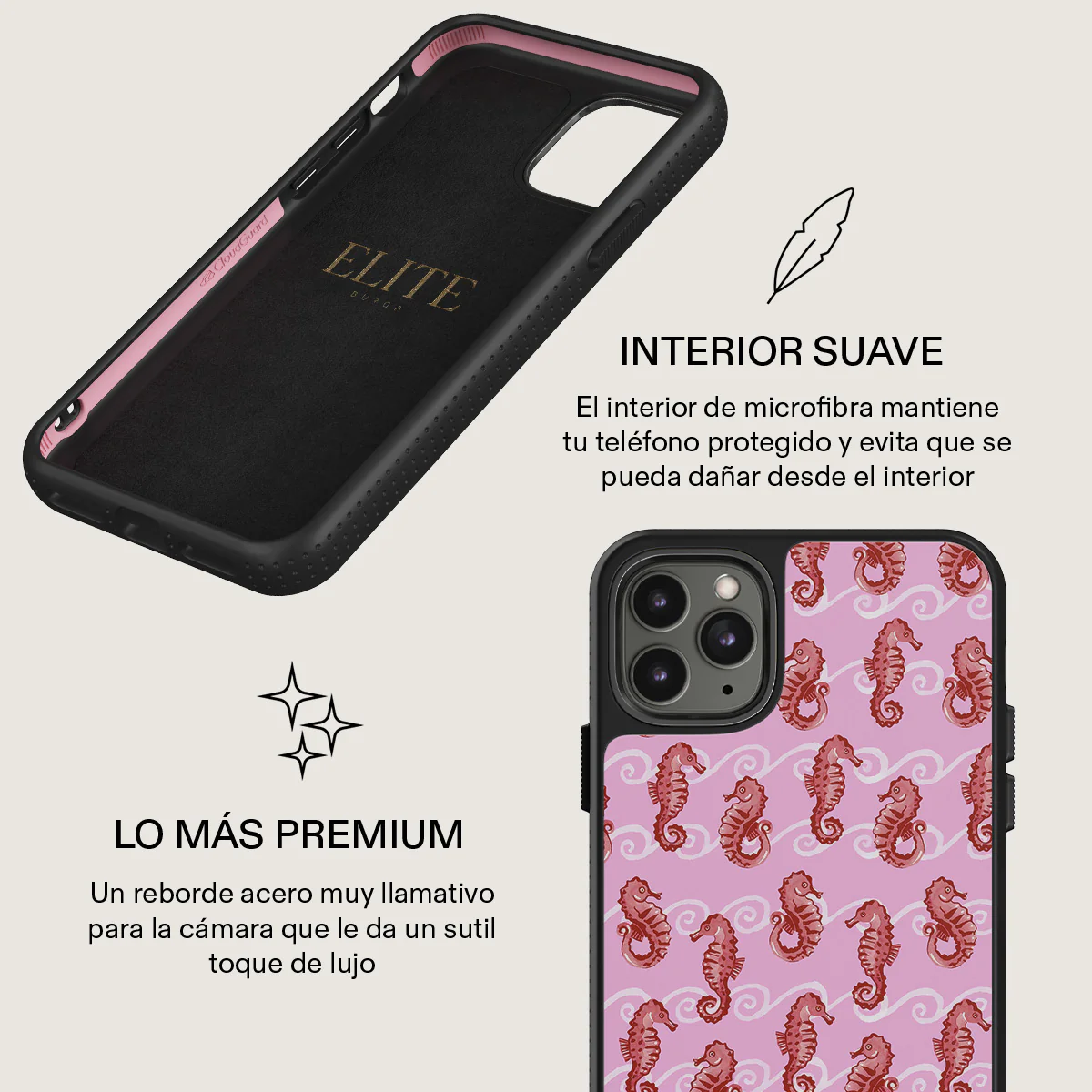 Miniatura 21