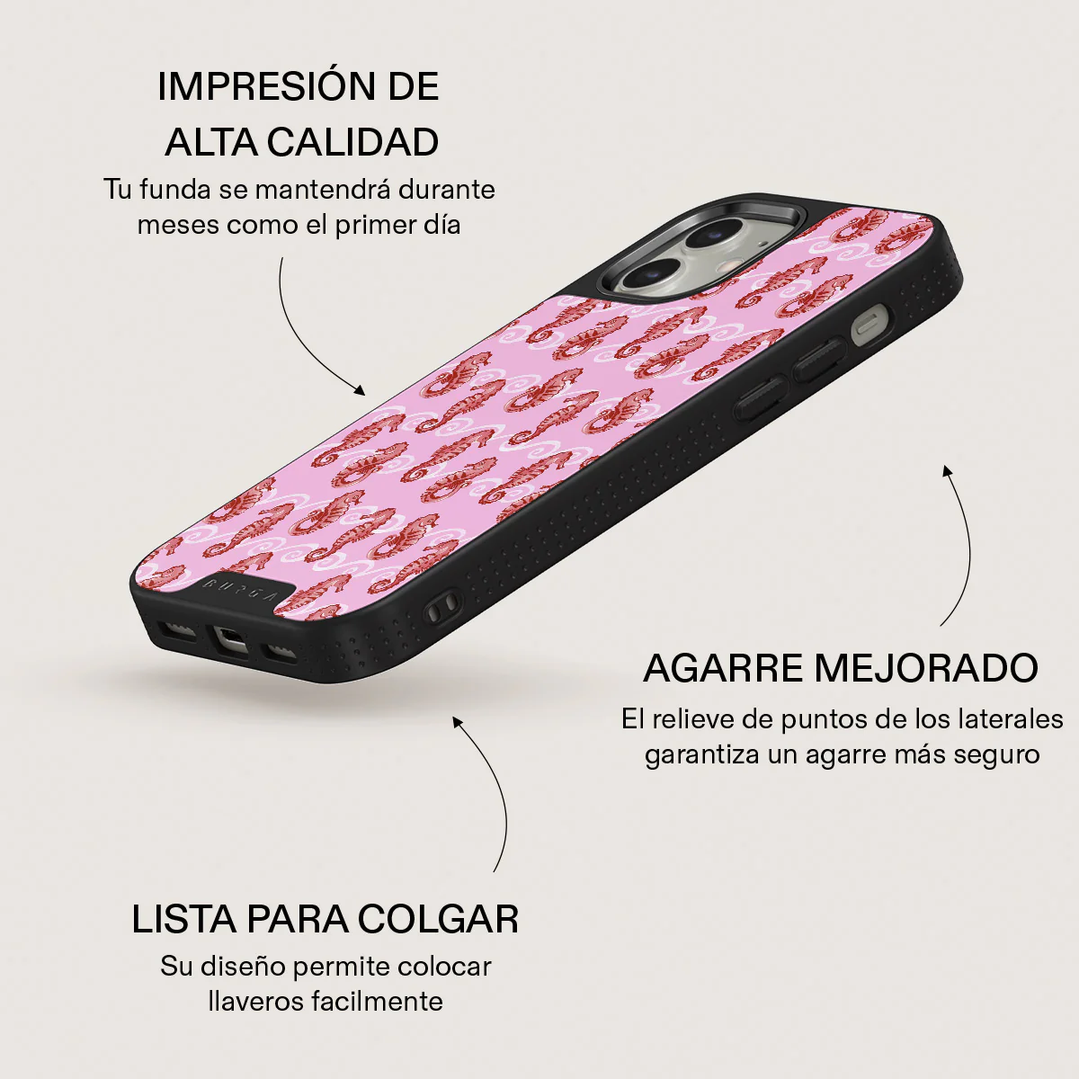Miniatura 16