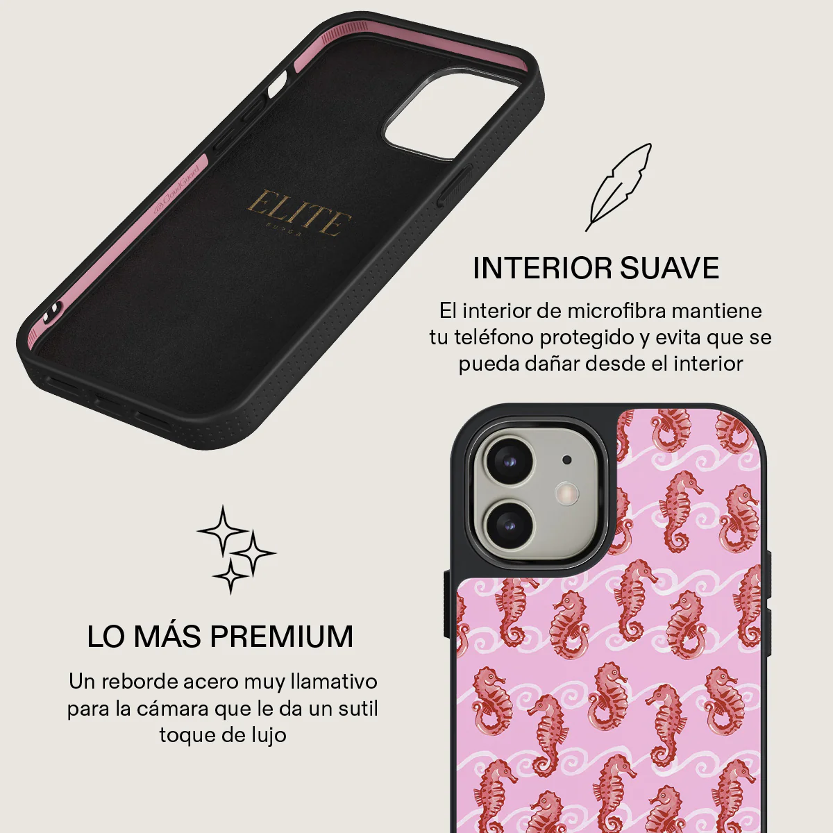 Miniatura 17