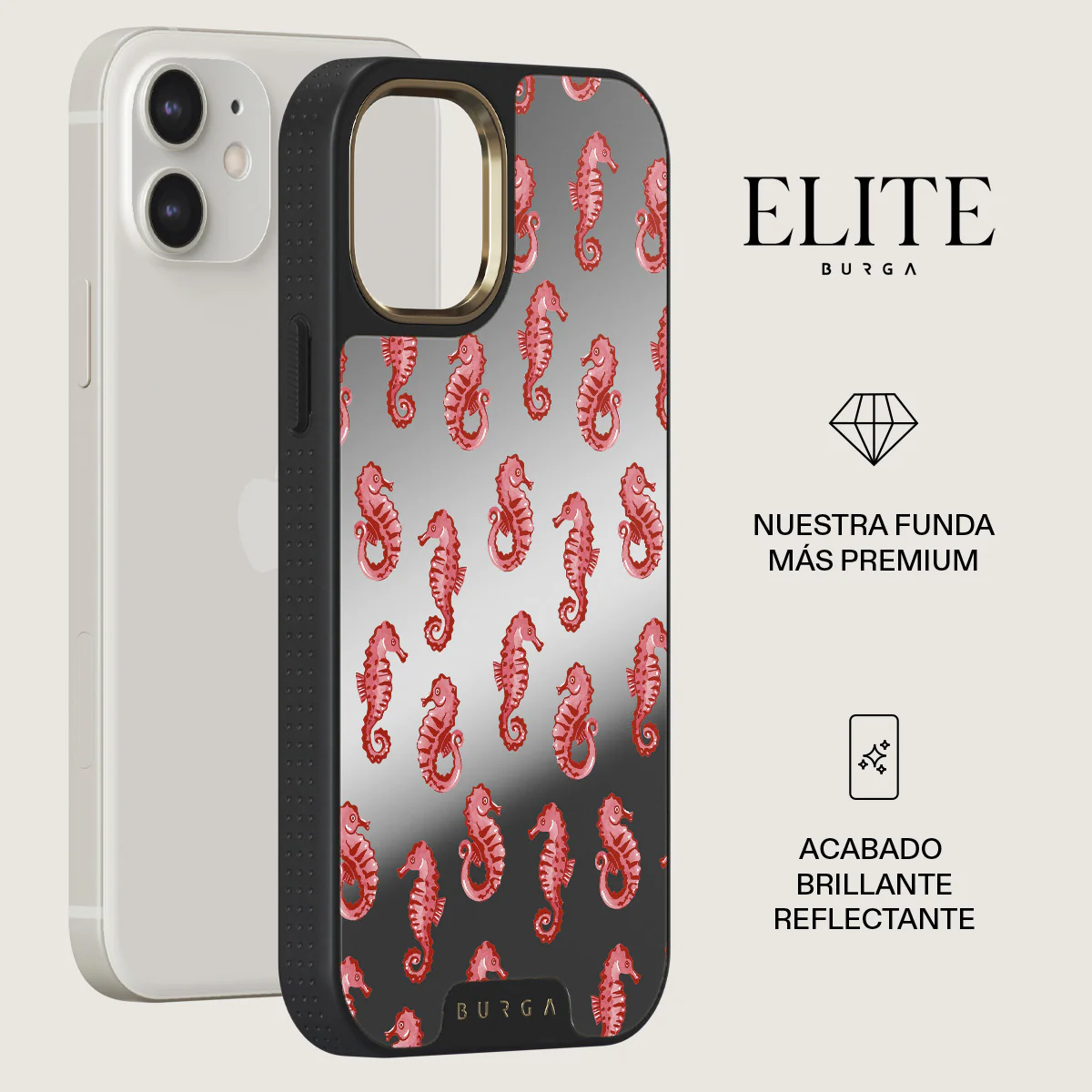 Miniatura 20
