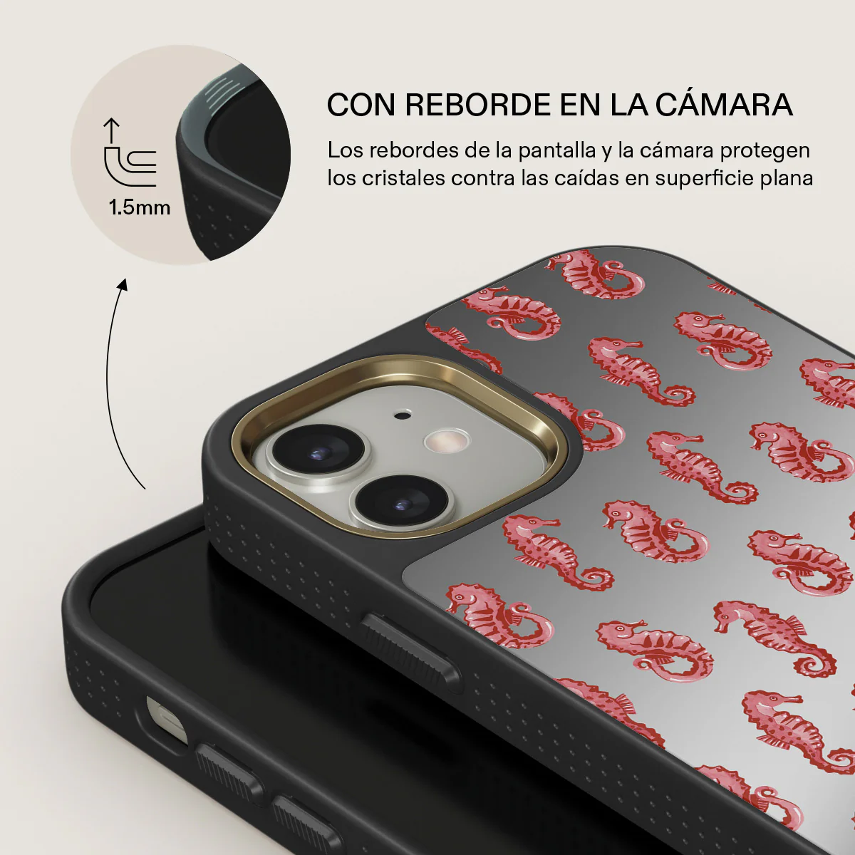 Miniatura 23