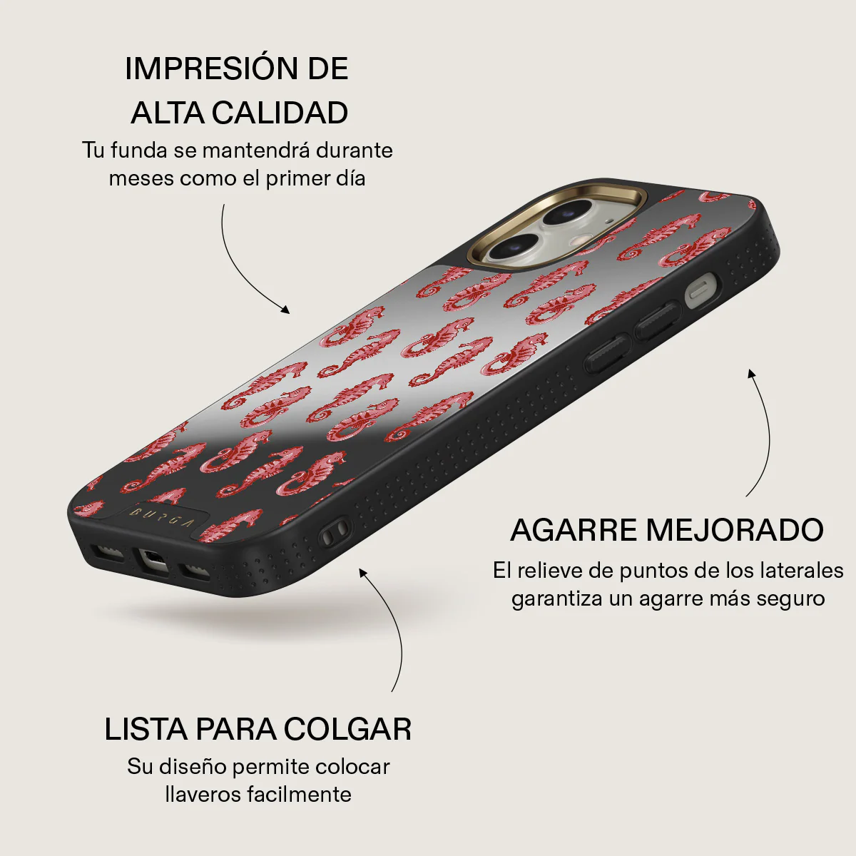 Miniatura 24