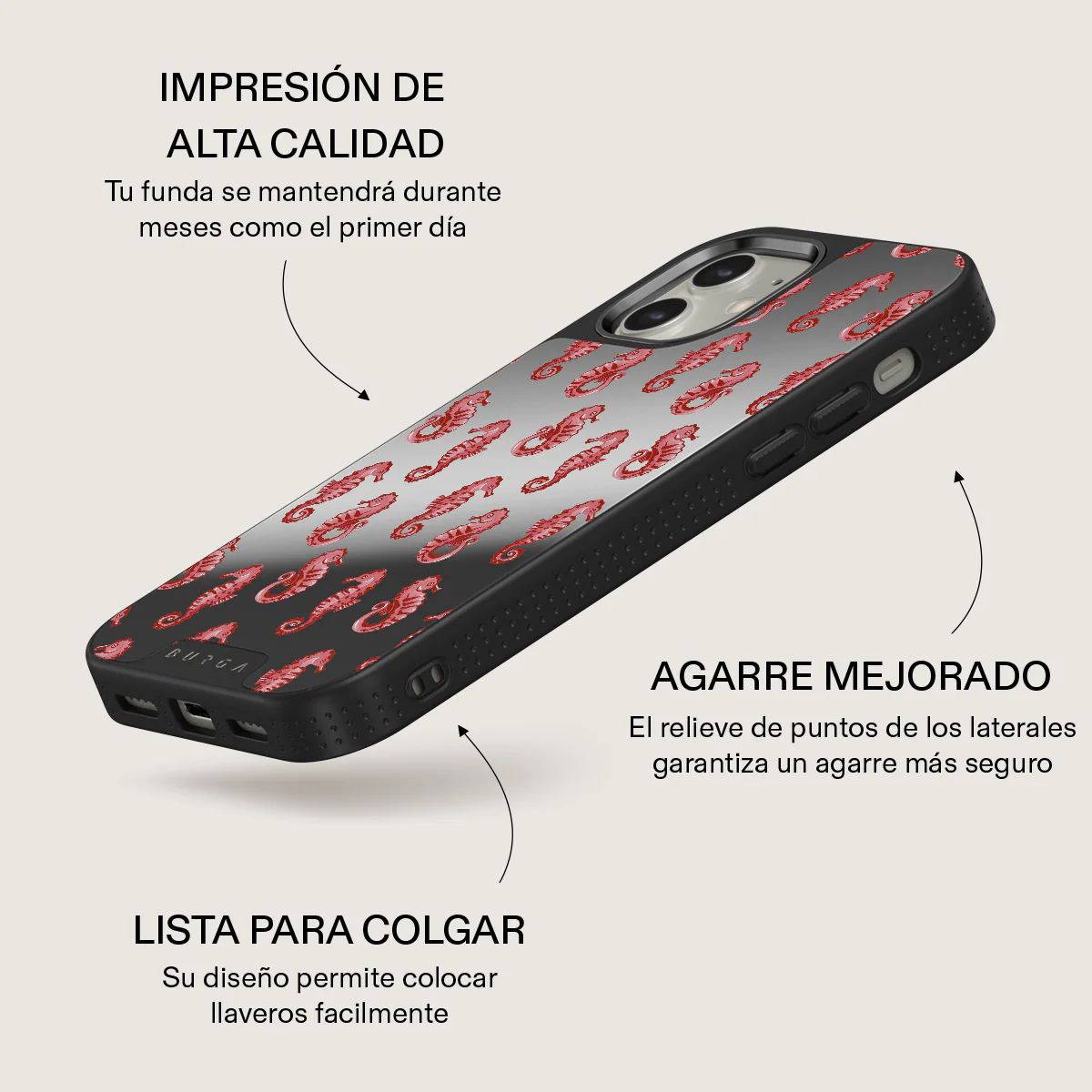 Miniatura 32