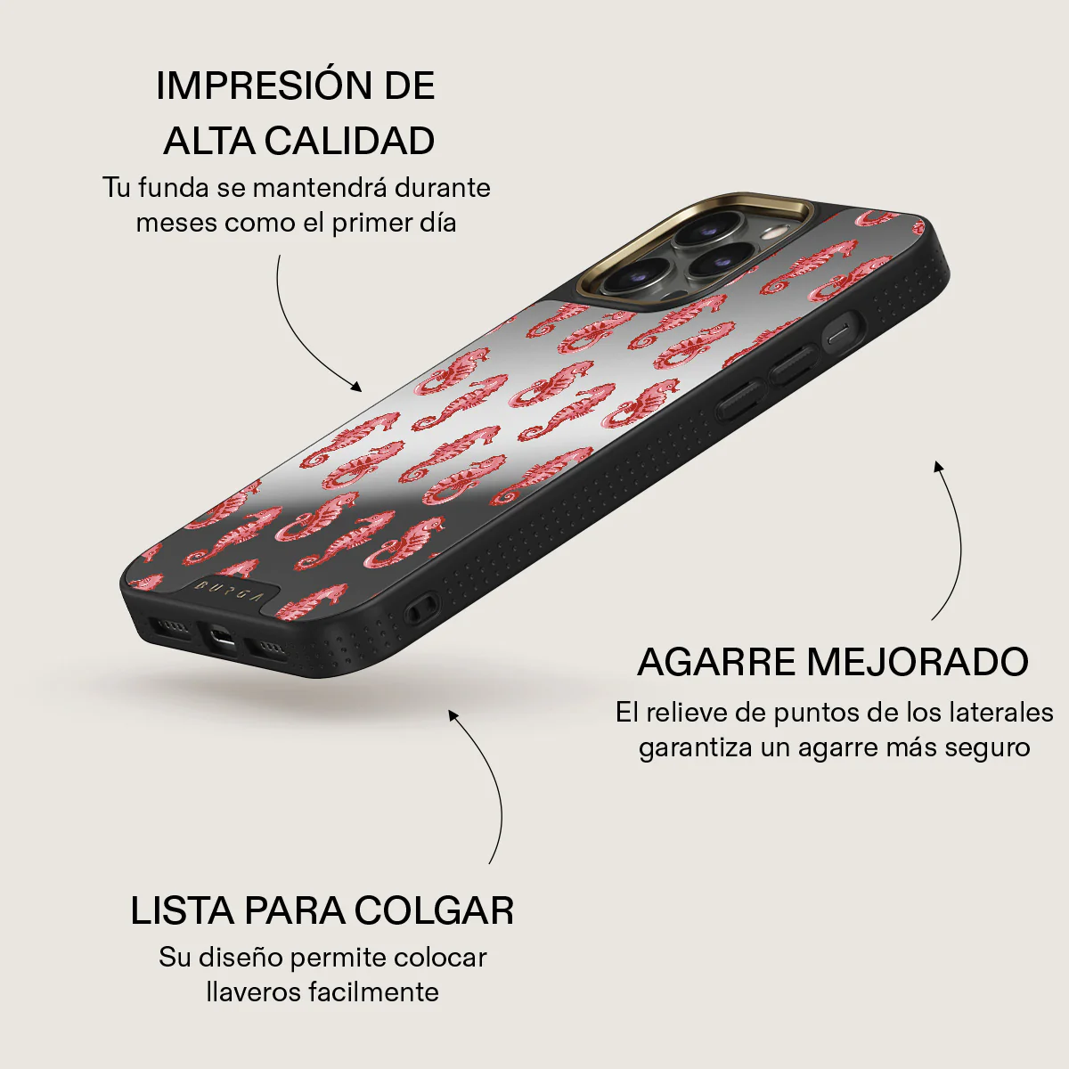 Miniatura 24