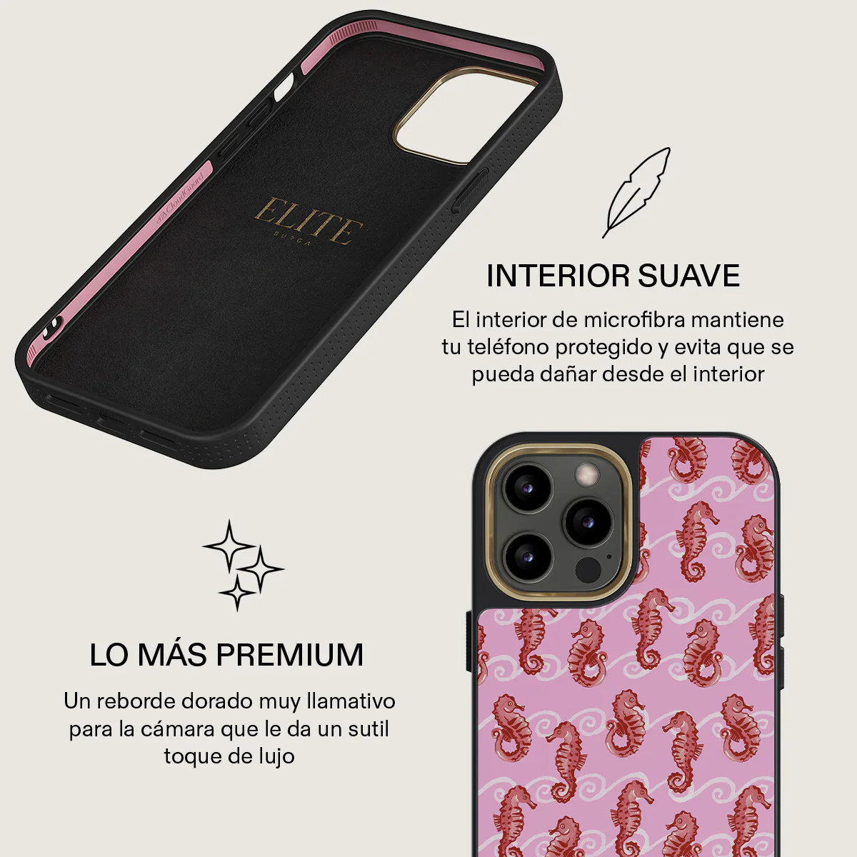 Miniatura 10